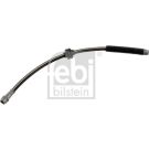 FEBI BILSTEIN Bremsschlauch 36132
