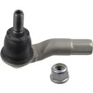 Spurstangenkopf VA li AUD,SEAT,SKODA,VW 36087 01