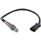 VALEO Lambdasonde 368236