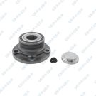 GSP Radlager 9230121K
