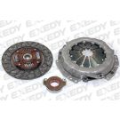 EXEDY Kupplungssatz TYK2151