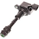 Zündspule NISS Murano,Pathfinder 95 0 986 22A 214
