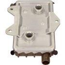 Ölkühler, Motoröl 14-0009