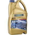 Ol Ravenol Atf Sp Iv 4L 6+ H 1211107-004-01-999