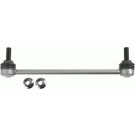 Stabilisator li/re CITROEN,FIAT,PEUGEOT 31898 01 Stabilisator li/re CITROEN,FIAT,PEUGEOT 31898 01