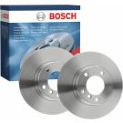 Bremsscheibe 0 986 479 R72