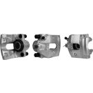 Tauschbremssattel VOLVO XC90 I 2.4 D5 02 4192010 Tauschbremssattel VOLVO XC90 I 2.4 D5 02 4192010