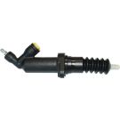 BREMBO Nehmerzylinder, Kupplung E 06 015