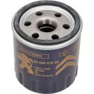 Ölfilter Citroen/Peugeot Ju 9808867880