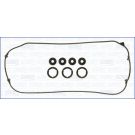 Dichtung, Zylinderkopfhaube Honda Legend Iii 96 56005400