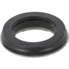 MONROE Stützlager 1Stk. VA VW T5 03 MOUNTING KIT MK346