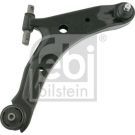 94 304 025 Querlenker VA unten re HYUNDAI Santa Fe 02 27947 94 304 025 Querlenker VA unten re HYUNDAI Santa Fe 02 27947