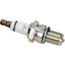 BR8ECM NGK-Zündkerze mit RW KTM 3035