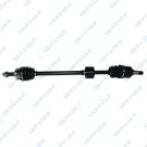 GSP Antriebswelle 217046