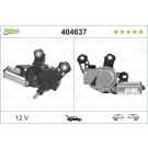VALEO Wischermotor 404637