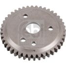 FEBI BILSTEIN Luftfilter 108334