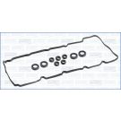 Dichtung, Zylinderkopfhaube Hyundai I30 07 56045600