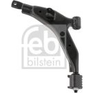 Lenker, Radaufhängung 31313 Lenker, Radaufhängung 31313