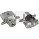 Bremssattel 213496