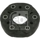 FEBI BILSTEIN Gelenk, Längswelle 03486 FEBI BILSTEIN Gelenk, Längswelle 03486