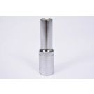 Steckschlüssel 11mm Lang 1/2 YT-1224