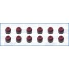 Dichtungssatz, Ventilschaft 57075300