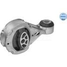 Lagerung, Motor RENAULT Megane,Scenic 08 MEYLE-ORIGINAL: True to OE 16-14 030 0088