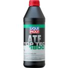 Liqui Moly Top Tec 1800 1L 20461