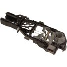 Original VAG Türgriffmodul VW P. Passat 06-15 Le 3C0837885H