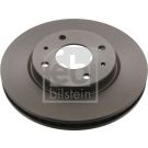 FEBI BILSTEIN Bremsscheibe 28441