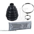Faltenbalg, Antriebswelle Toyota Ext. 1.0Vvti/1.3Vvti 05- 112X20.5X70 ADT381110