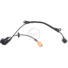 A.B.S. ABS Sensor 30848