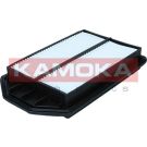KAMOKA Luftfilter F256701