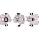 Tauschbremssattel MAZDA 5 I 1.8 05 4236620 Tauschbremssattel MAZDA 5 I 1.8 05 4236620