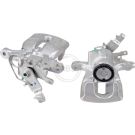 A.B.S. MP Bremssattel 431671 A.B.S. MP Bremssattel 431671