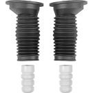 Protection Kit-Staubschutzsatz VA TOYOTA Avensis T25 03 PROTECTION KIT PK146