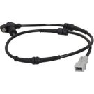 KAMOKA Sensor, Raddrehzahl 1060372