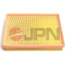 JPN Luftfilter 20F0322-JPN