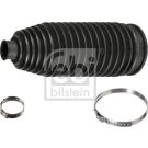 FEBI BILSTEIN Lenkmanschette 39833
