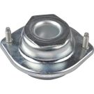 Kissenkissen. Daihatsu P. Cuore 98-00/ Sirion 04-10 Le/Pr TED85713