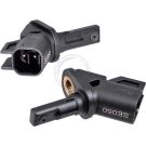 A.B.S. ABS Sensor 30130