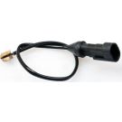 DENCKERMANN Verschleißsensor B170087