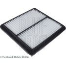 Luftfilter Daewoo Lanos ADG02218