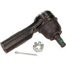 Spurstangenkopf FORD,MAZDA 38580 01