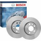 Bremsscheibe VA 0 986 478 896