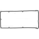 Ventildeckeldichtung FIAT,LANCIA 2,0-20V 71-35673-00