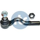 RTS Lenkstift 91-00870-210