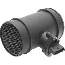 MAGNETI MARELLI Luftmassenmesser 213719625019