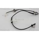 Sensor, Raddrehzahl 818069261