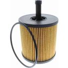 VAICO Ölfilter V10-1610